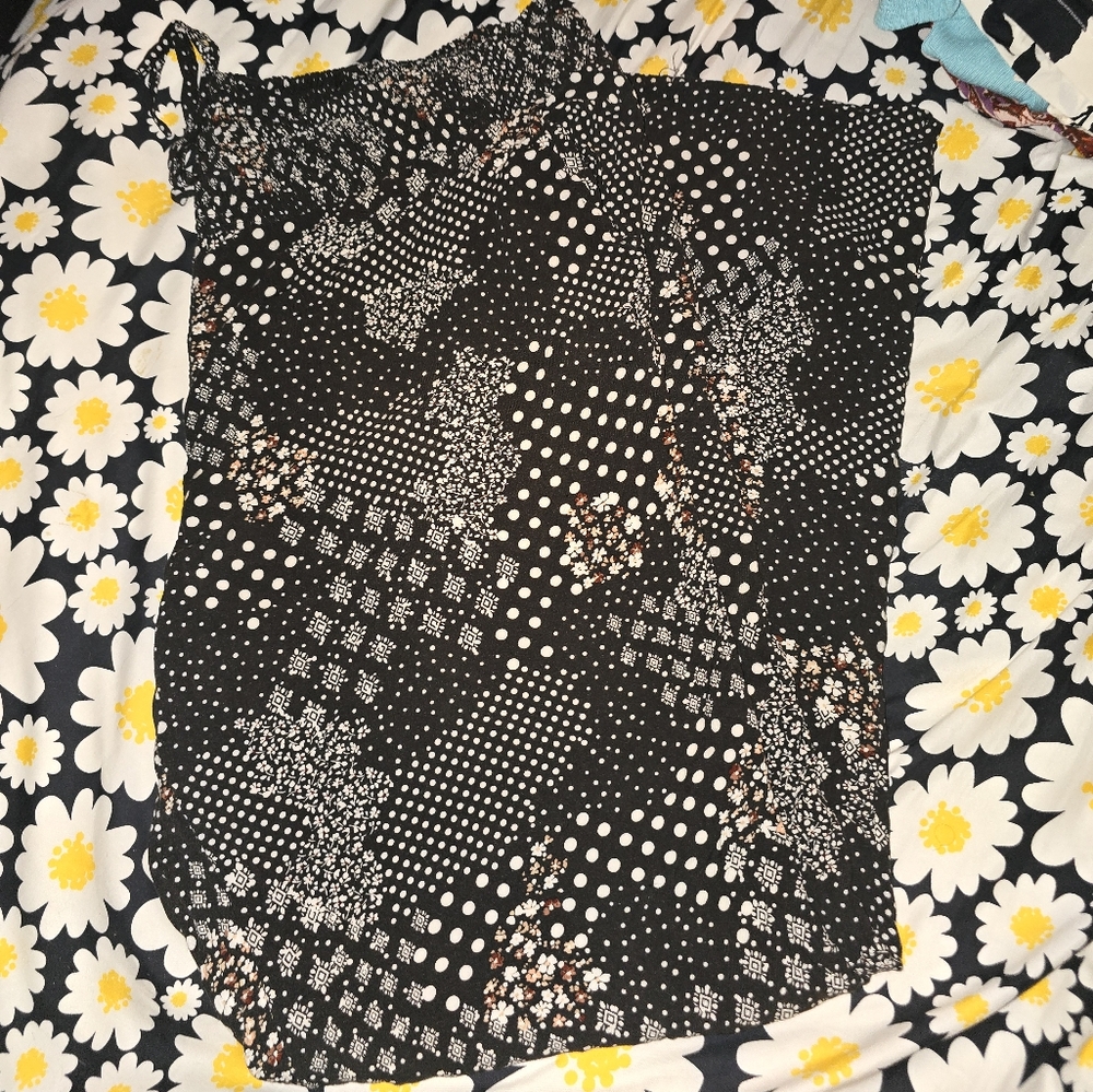 Maurices Pants